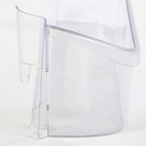 240363702 Frigidaire Bin-Door