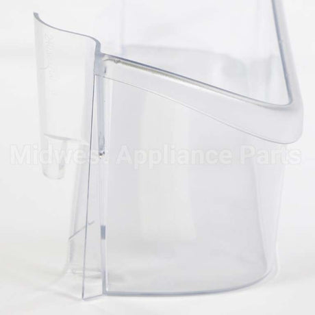 240363702 Frigidaire Bin-Door