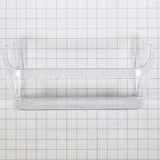 240363702 Frigidaire Bin-Door