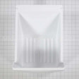 240364501 Frigidaire Pan