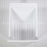 240364501 Frigidaire Pan