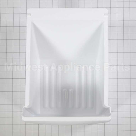 240364501 Frigidaire Pan
