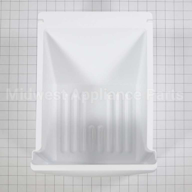 240364501 Frigidaire Pan