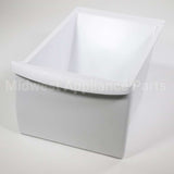 240364501 Frigidaire Pan