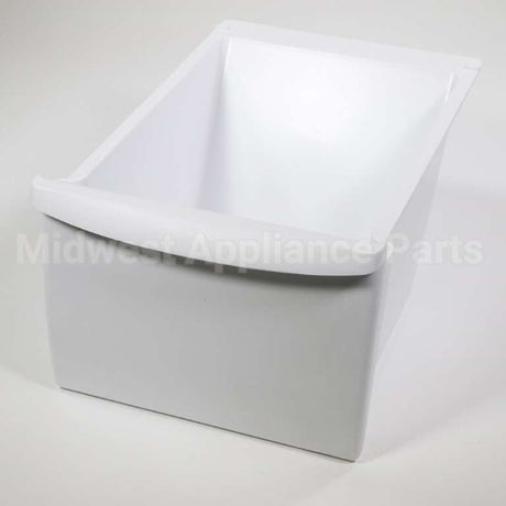 240364501 Frigidaire Pan
