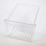 240364503 Frigidaire Pan