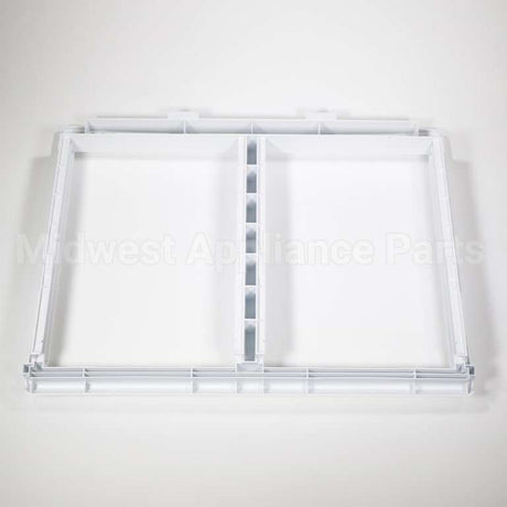 240364787 Frigidaire Cover-Crisper Pan