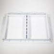 240364787 Frigidaire Cover-Crisper Pan