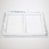 240364787 Frigidaire Cover-Crisper Pan