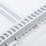 240364793 Frigidaire Cover-Crisper Pan