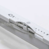 240364793 Frigidaire Cover-Crisper Pan