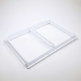 240364793 Frigidaire Cover-Crisper Pan