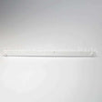 240365401 Frigidaire Track