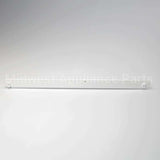 240365401 Frigidaire Track