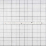 240365401 Frigidaire Track
