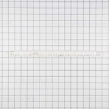 240365401 Frigidaire Track