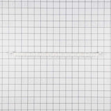 240365401 Frigidaire Track