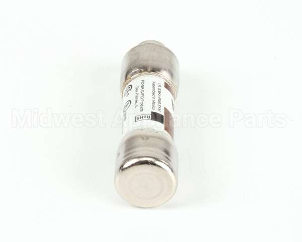 8070921 Frymaster Fuse, Buss Ktk-R3 3 Amp