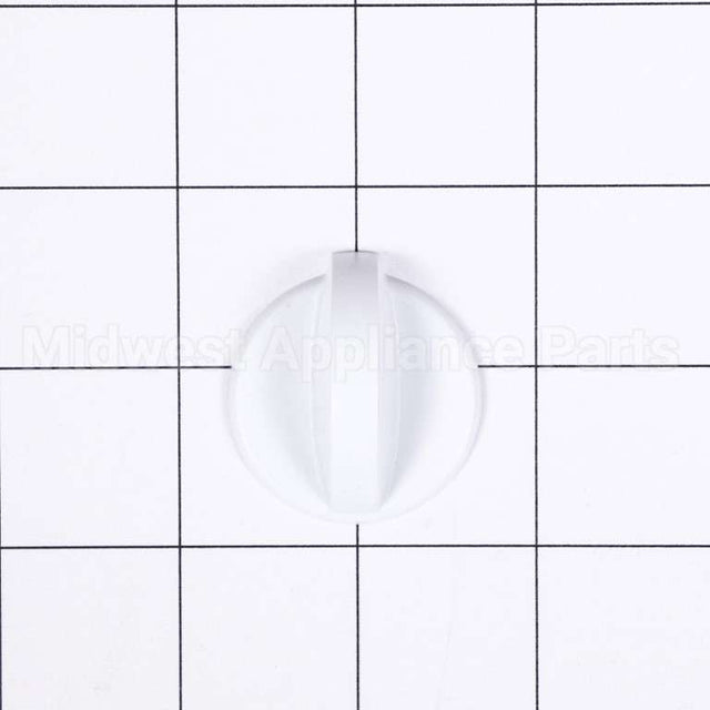 240367001 Frigidaire Knob