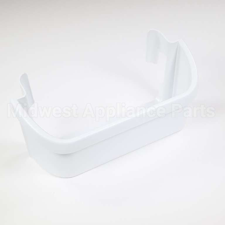 240367301 Frigidaire Bin-Door