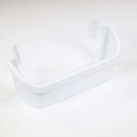 240367301 Frigidaire Bin-Door