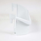 240367301 Frigidaire Bin-Door