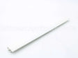 240367602 Frigidaire Trim-Shelf