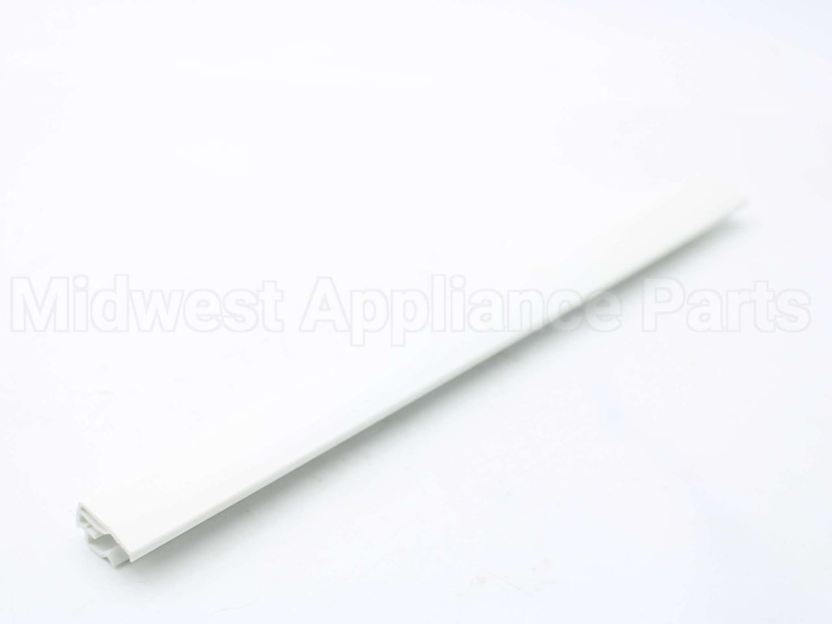 240367602 Frigidaire Trim-Shelf