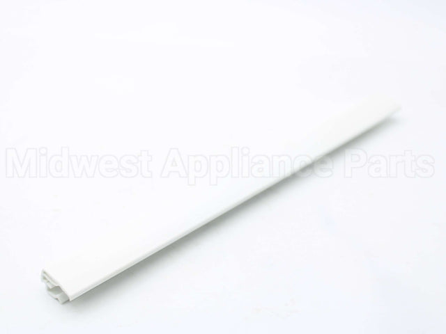 240367602 Frigidaire Trim-Shelf