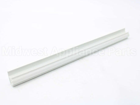 240367602 Frigidaire Trim-Shelf