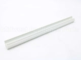 240367602 Frigidaire Trim-Shelf