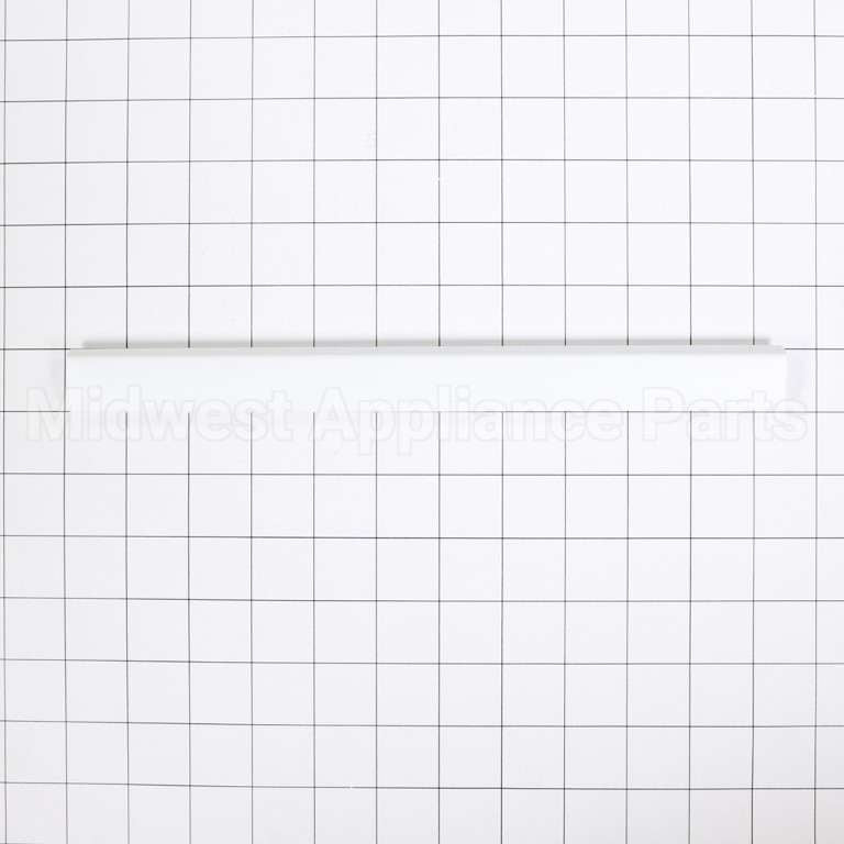 240367602 Frigidaire Trim-Shelf
