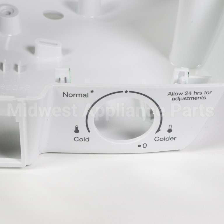 240368105 Frigidaire Box-Control