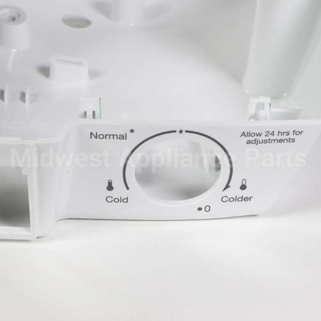 240368105 Frigidaire Box-Control