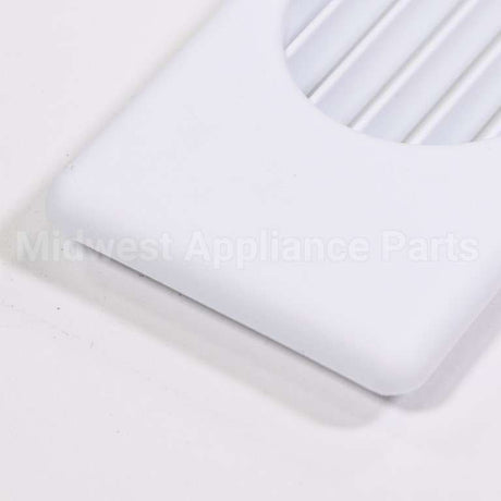 240368301 Frigidaire Grille/Kickplate