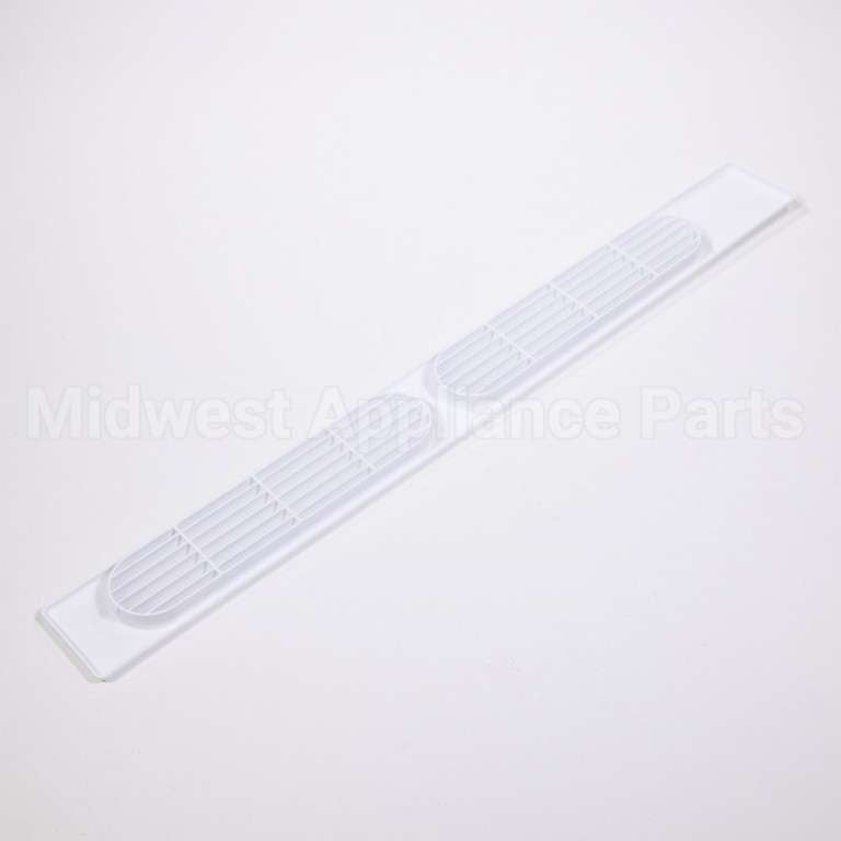 240368301 Frigidaire Grille/Kickplate