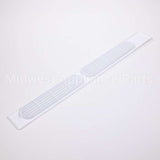 240368301 Frigidaire Grille/Kickplate