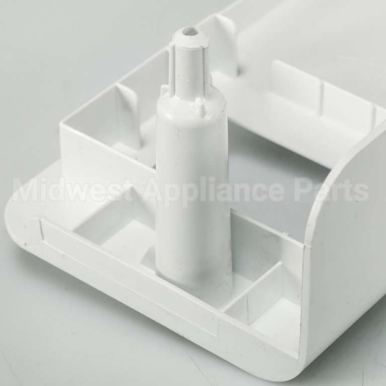 240369501 Frigidaire Box-Control