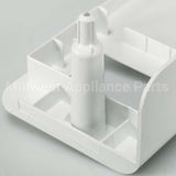 240369501 Frigidaire Box-Control