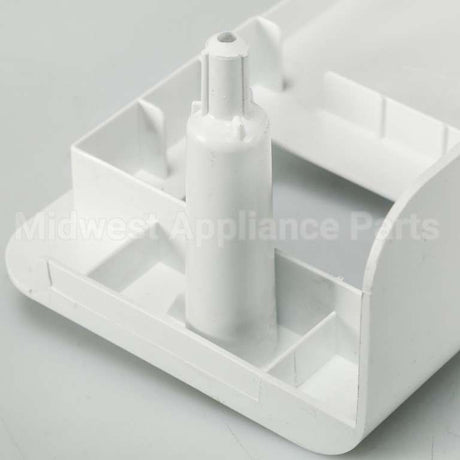 240369501 Frigidaire Box-Control