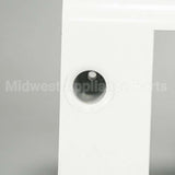 240369501 Frigidaire Box-Control