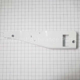 240369501 Frigidaire Box-Control