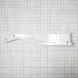 240369501 Frigidaire Box-Control