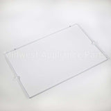 240372401 Frigidaire Frame