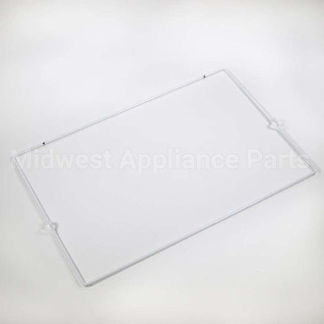 240372401 Frigidaire Frame
