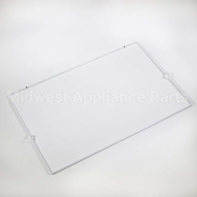 240372401 Frigidaire Frame