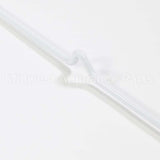 240372401 Frigidaire Frame