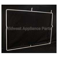 240372404 Frigidaire Frame