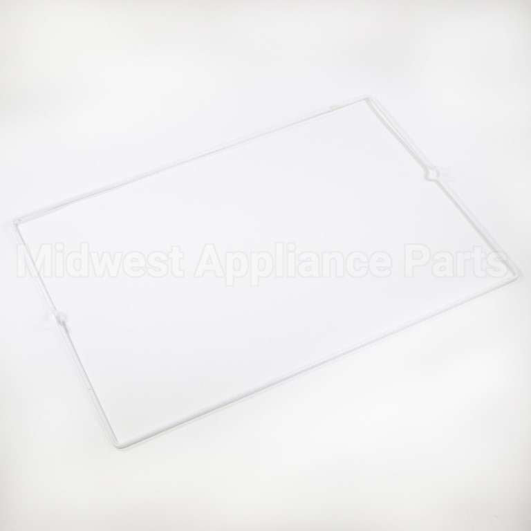 240372407 Frigidaire Frame-Shelf