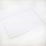 240372407 Frigidaire Frame-Shelf